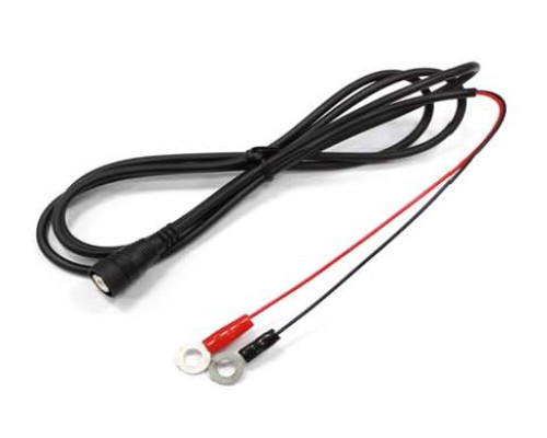 NACHMAN RCA КАБЕЛЬ (SM-01228)