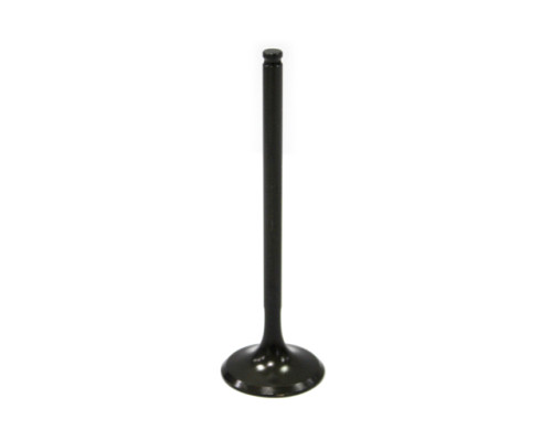 Клапан випускний PSYCHIC kawasaki kxf 250 '04-'16, rmz 250 '04-'06 steel (mx-09509e) (25x4,46x79,2mm)
