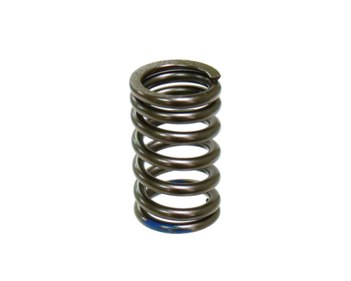 Пружина впускного клапана PSYCHIC kawasaki kxf 250 '07-'10 (mx-09540is) - заміняє xu-09552is