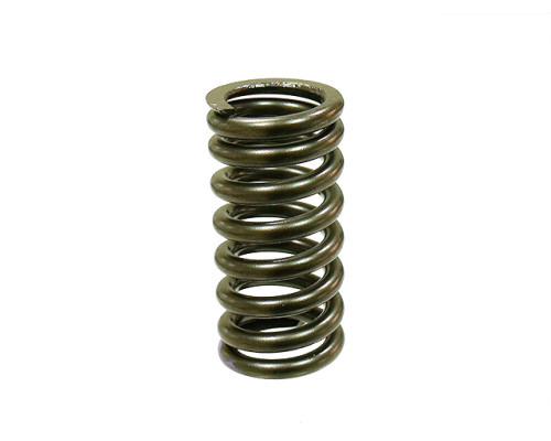 Пружина впускного клапана PSYCHIC HONDA crf 150r '07-'15 (mx-09545is)