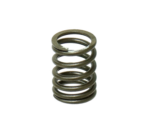 PSYCHIC пружина впускного клапана HONDA crf110/125f '13-'18