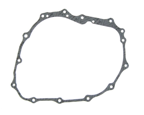 NAMURA ПРОКЛАДКА КРИШКИ ЗЧЕПЛЕННЯ HONDA TRX 400EX '99-'13, XR400R'96-04(ВНУТРІШНЄ)