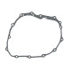 NAMURA ПРОКЛАДКА КРИШКИ ЗЧЕПЛЕННЯ HONDA TRX 400EX '99-'13, XR400R'96-04(ВНУТРІШНЄ)