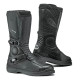 TCX InfiniЗАДНІБоти Gore-Tex Водонепроникні Чорний Розмір 42