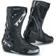 TCX S-Race мотоботи, спортивні, розмір 42, чорний