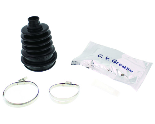 All balls drive joint cover atv arctic cat, can-am, kawasaki, kymco, suzuki, polaris, yamaha