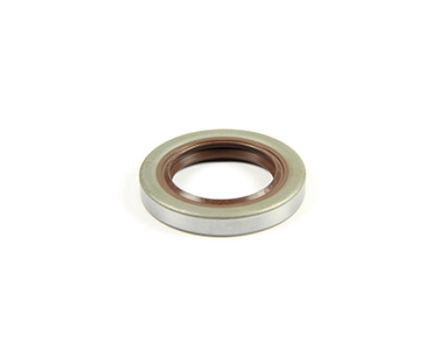 PROX ПРОКЛАДКА ГЕРМЕТИЧНА WA?U KORBOWEGO KTM SXF 250 06-15, EXCF 250 14-16, SXF 350 13-15, EXCF 350 12-16, SX/EXC 520 00-02, SX 65 09-20 (30x47x7MM)