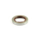 PROX ПРОКЛАДКА ГЕРМЕТИЧНА WA?U KORBOWEGO KTM SXF 250 06-15, EXCF 250 14-16, SXF 350 13-15, EXCF 350 12-16, SX/EXC 520 00-02, SX 65 09-20 (30x47x7MM)