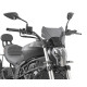 Кріплення на лобове скло kappa 1173s benelli 502 c '19-'24