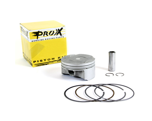 Prox porshen suzuki drz 400 '00-20, ltz 400 quadsport '03-18 (89.97mm, 12.2:1=std) (oem:12111 Racing-29f00-0f0)