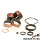Підшипник worx втулка передньої підвіси kawasaki kx 80/85 '98-'18, kx 100 '95-'18 (38-6058)