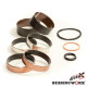 Підшипник worx втулки передньої підвіси ktm sx 125/200/250/450/525 03-04, exc 125/200/250/450/525 03-04, exc 300 03-05 (38-6077)