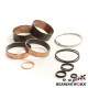 Підшипник worx втулка передньої підвіси ktm sx 125 '13-'14, sxf 250/350 '12-'14, excf 250/350/450 (38-6082)