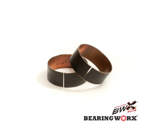 Підшипник worx втулки передньої підвіси honda crf 250r 10-14 (2шт. 47x49x20) (38-6081)