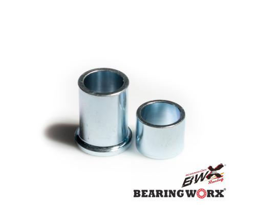 Підшипник worx проставки переднього колеса kawasaki kx125/250 '99-'03 (11-1028)