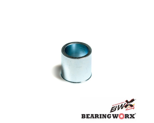 Підшипник worx проставки переднього колеса honda crf 250x '04-'13 crf 450x '05-'14 (11-1007)