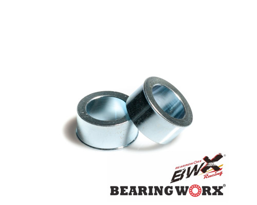Проставки підшипника worx переднього колеса ktm sx 105 '06-'11, sx 85 '03-'11 (11-1083)