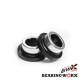 Підшипник worx проставки задніх коліс suzuki drz400e/s/sm '00-'14 rm125/250 '96-'99 (11-1048-1)