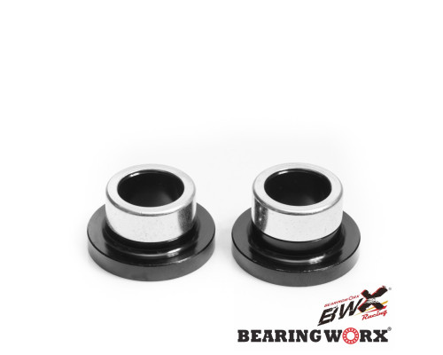 Підшипник worx проставки задніх коліс yamaha wr250 '91-'97 yz125/250 '88-'98, yzf400 (98) (11-1079-1)