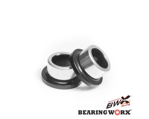 Підшипник worx проставки задніх коліс yamaha wrf250 01, wrf426 01, yz125/250 '99-'01, yzf250 01, yzf400 99, yzf426 00 (11-1080-1)