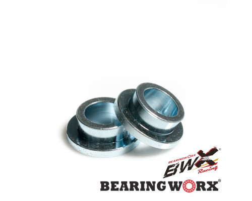 Підшипник worx проставки задніх коліс honda cr80/85 '96-'07 (11-1012)
