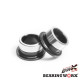 Підшипник worx проставки задніх коліс yamaha yzf250 '09-'22, yzf450 '09-'22 (11-1099-1)