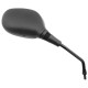 Vicma mirror aprilia sport ciЗАДНІ125/200/250 '04-08, sport ciЗАДНІcube 125/200/250/300 '08-, sport ciЗАДНІstreet 200/300 '12- права (e257d)
