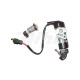 V PARTS (VICMA) ЗАМОК ЗАПАЛЮВАННЯ HONDA SFX / SRX (6525)