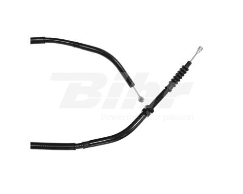 Трос зчеплення tecnium (vicma) YAMAHA mt-03 06-14 (17671)