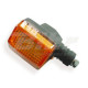 Vicma покажник повороту HONDA cb 125 '-89, cb 250 '92-'99, cbx 250 '-86, cbr 600f '-90, xl 600 '-86 (7029)