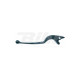 V parts (vicma) лівий гальмівний важіль YAMAHA yp 125/250 06-15, vp 125/250 07-15 , x-max 125 / 250 (чорний) (74112) (74112)