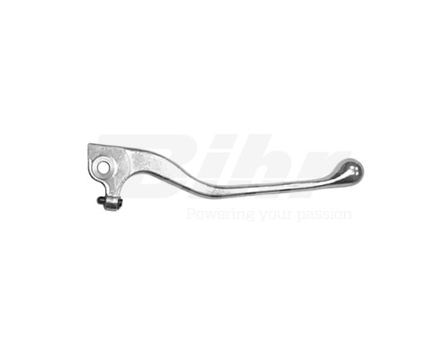 V parts (vicma) гальмівний важіль beta 50 rr(am6) '05-'08, alp 125/200/350 4t, rr 125 4t '10-'15, gas gas txt 280/300 (75181)
