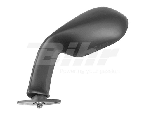Vicma дзеркало aprilia rs 125 06-10, rs4 50/125 11-13 ліве (e311i)