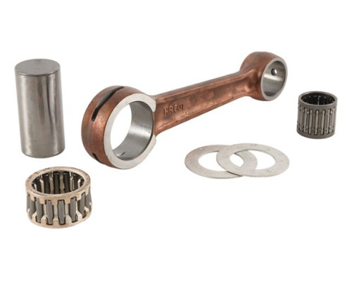 Hot rods connecting rod sea doo 951 (98-02) carburetor (водний крафт)
