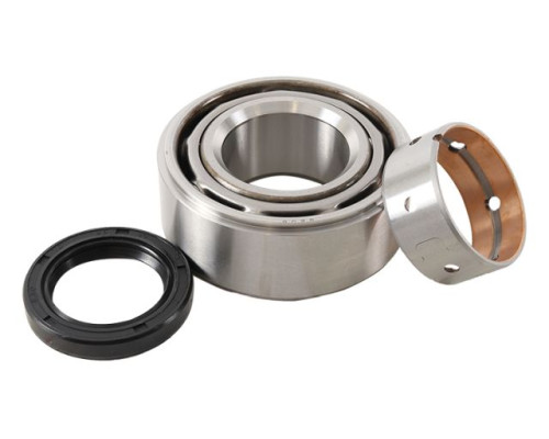 Підшипники коленвала hot rods kawasaki kvf 750 brute force 05-19, kfx 700 04-09, prairie 700 04-06