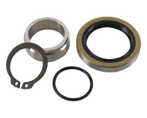 Hot rods РЕМОНТНИЙ КОМПЛЕКТ wa?ka zdawczego ktm sx 125/150 `16-20 (25-4045)