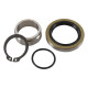 Hot rods РЕМОНТНИЙ КОМПЛЕКТ wa?ka zdawczego ktm sx 125/150 `16-20 (25-4045)