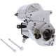 Arrowhead стартер harley davidson 1340/1450 (1.2kw) хром - заміняє shd0005-c (31570-89a)