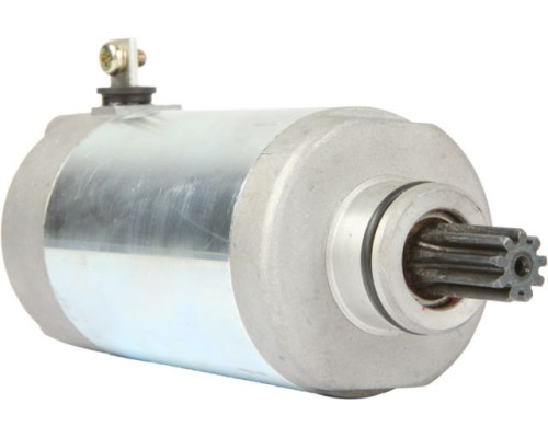 Arrowhead стартер YAMAHA yfm 250 big bear 06-09 (31036-c12-46)