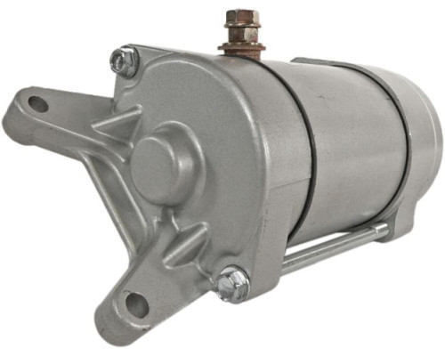 Наконечник стартер YAMAHA xv 750 81-83, xv 920 81-83 (42x-81800-60-00)