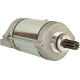 Стартер arrowhead polaris xpedition 325/425 00-02 (3086240)