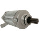 Arrowhead стартер YAMAHA yfm 450 grizzly 11-13 (1ct-81890-00-00) (yfm450)