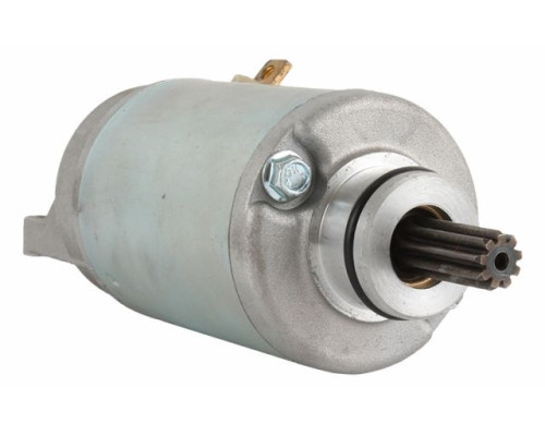 Наконечник стартера suzuki an 400 burgman 03-06 (31100-14f01)