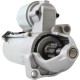 Наконечник стартера bmw r1200 03-11 (12-31-7-691-956)