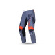Штани UFO heron cross color grey orange розмір l / eu52 / us34 - спеціальна пропозиція