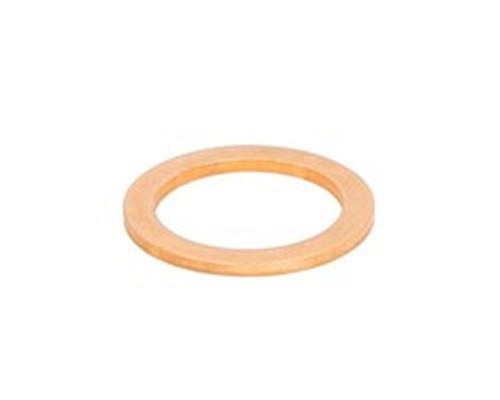ATHENA PODK?ADKA MIEDZIANA USZCZELNIAJ?CA POD ?RUB? SPUSTOW? OLEJU (16X22X1,5MM)