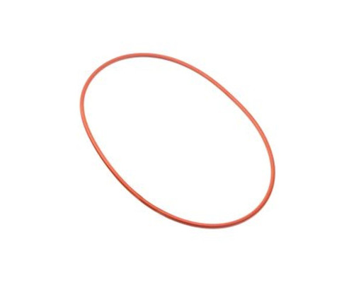 ATHENA ПРОКЛАДКА КРИШКА КЛАПАНА YAMAHA YZF 125R`08-13, YP 125 X-MAX (O-RING)