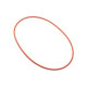 ATHENA ПРОКЛАДКА КРИШКА КЛАПАНА YAMAHA YZF 125R`08-13, YP 125 X-MAX (O-RING)