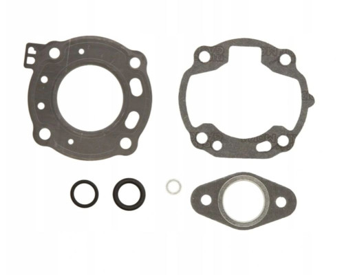 ATHENA Прокладка TOP-END APRILIA SR50 DI TECH '00-'03