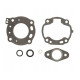 ATHENA Прокладка TOP-END APRILIA SR50 DI TECH '00-'03